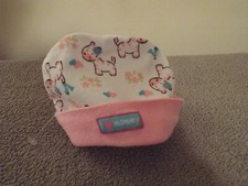 Rashti and Rashti magic years baby cap 6m