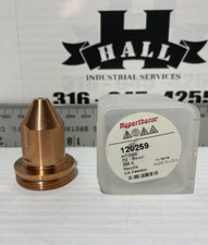 Hypertherm Nozzle - 120259 For HT2000 Standard Hyspeed