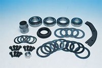 Ratech 308tk Complete Kit on sale Ratech 308tk Complete Kit on sale