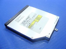 Toshiba Satellite 15.6" C655 Series DVD RW Optical Drive TS-L633 V000220730 GLP 