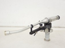 DENON DA-307 tonearm