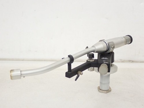 DENON DA-307 tonearm 