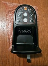 NEW Bowflex Max Trainer Computer M5 - CPU Key...