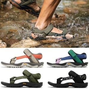 nike 90 sandals