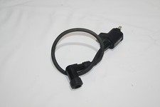 Ignition Coil For Peugeot Speedight 2