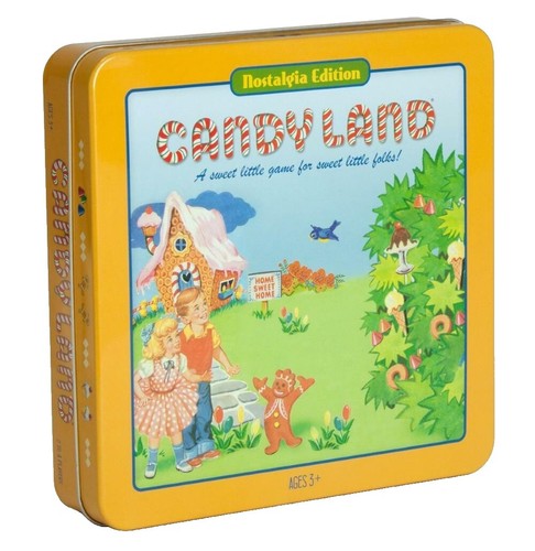 Sweet Bonanza Candyland History: L’evoluzione Della Slot Più Amata - Foto 8