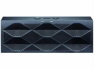 jawbone jambox prix