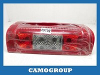 RüCklicht Links Bosch Fiat Ducato 244 2002 2006