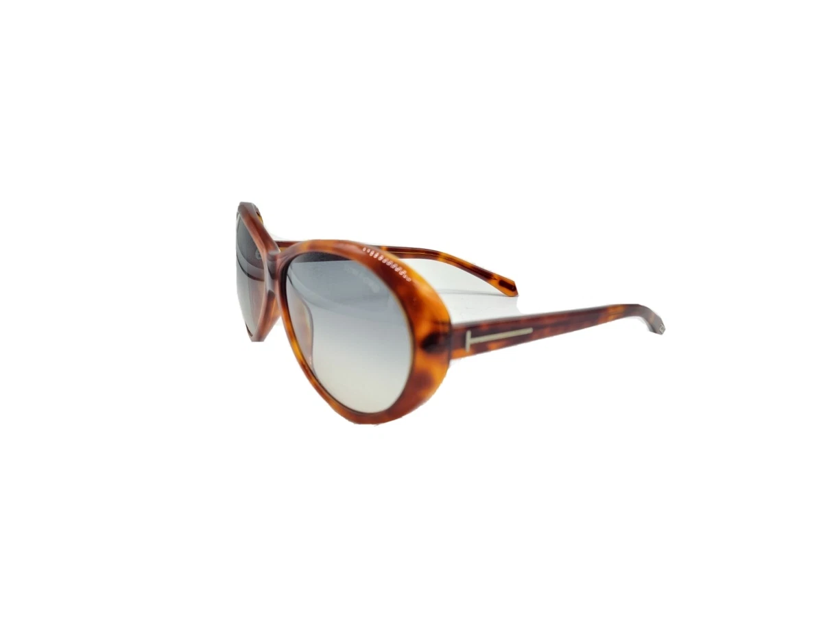 Tom ford best sale geraldine sunglasses
