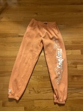 Playboy By PacSun Sweat Pants XS