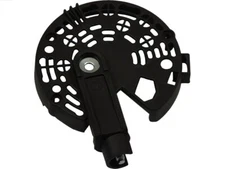 AS-PL APC0027 Protective Cap, Generator