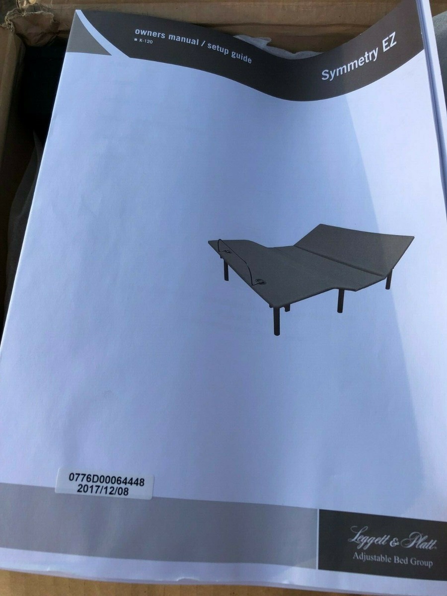 新品】BREMMER ADJUSTABLE BED 米軍基地野戦用ベッド Adjustable
