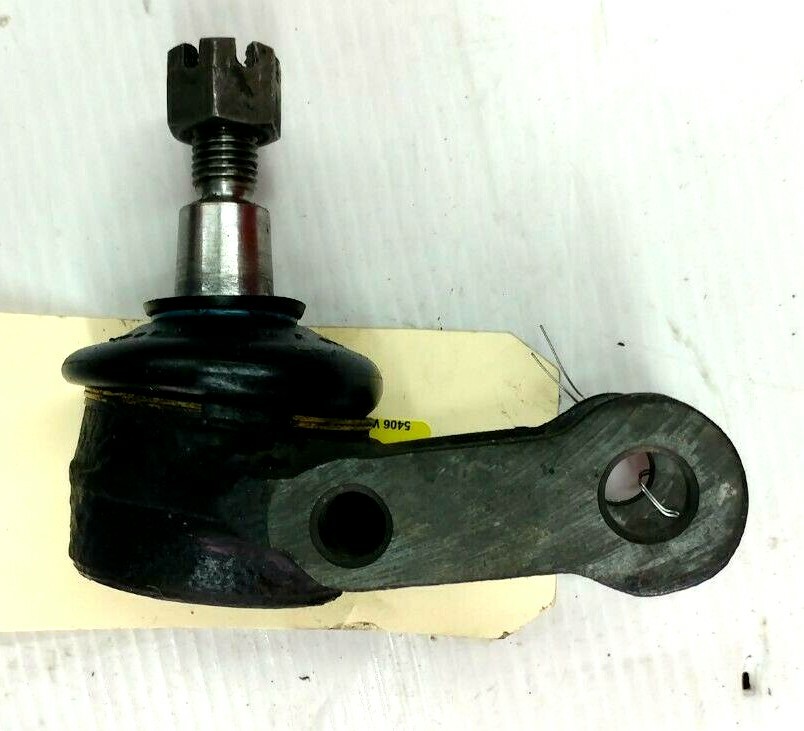 FERRARI 348 PARTS  front suspension control arm lower  ball joint 133944