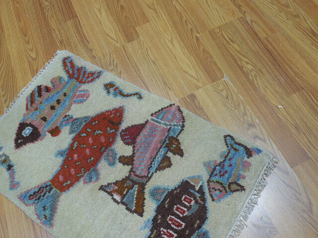 Picture 8 of 13