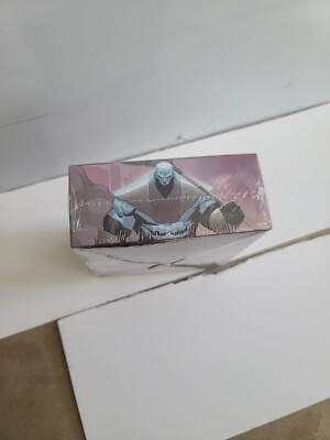 alpha clash tcg booster box Alpha Clash TCG: Clashgrounds Booster Box