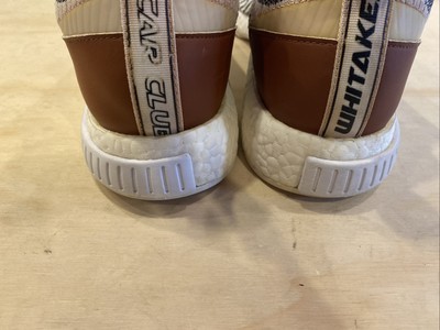 nmd racer ac8233