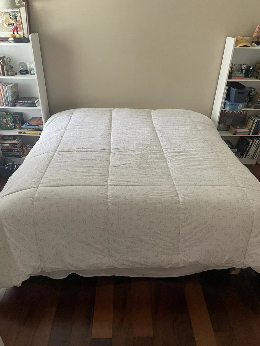 Calvin klein king bedding Clearance