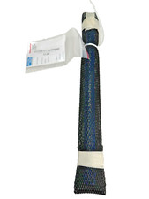 Masoneilan 011508727-163H-0000, Stem Plug 784...