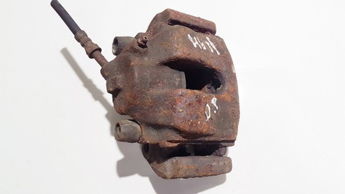 BMW 3-Series 2000 Disc-Brake Caliper front right side 5422, bmw54/ #1023481-79