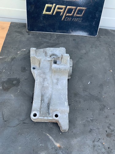 Seat Ibiza VW Polo Skoda Fabia Lichtmaschinenhalter 036145169G  original