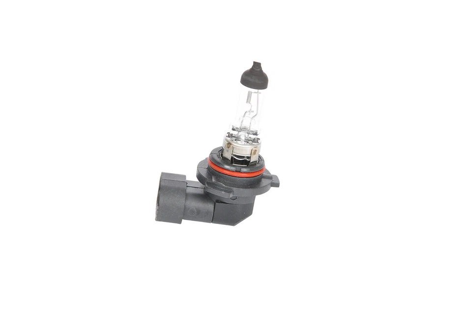 BOSCH 1 987 301 063 Bombilla, Faro para ALPINA, BMW, CADILLAC, CHEVROLET,CHRYSLER,D Foto 2 de 4
