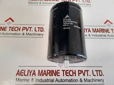 Epcos b43458-s9708-q1 capacitor 7000 µf(q) 10.14 s