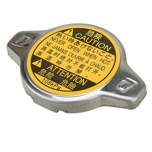 Radiator Cap 16401-20353 Fit For Toyota Camry Corolla RAV4 Lexus RX300 RX330 - Bild 3 von 4