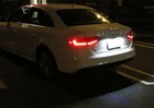 Foto 6 di 9