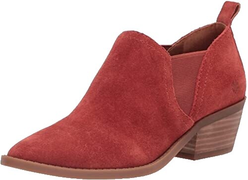 Bottes MSCHF BRB Big Red Boots Taille 38 EU - Rouge Vif - Caoutchouc - Neuf Avec Boîte