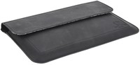 Gusti Leder Studio devin Genuine Leather Laptop Tablet Case Cover Pouch 121... Gusti Leder Studio devin Genuine Leather Laptop Tablet Case Cover Pouch 121...