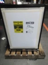 HC24BB42R 24" C-Series Beverage Center Panel Ready Door Right Hinge 2110150020B