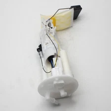 Fuel Pump Module Assembly for HONDA Accord 2003-2008 16010-SDG-H00