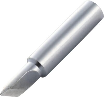 HAKKO Iron Tip K Type for FX-600/FX-8801/FX-8803 T18-K