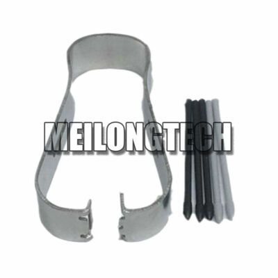 Replacement Stylus Tips S Pen Nibs For Samsung Tab S3 T825