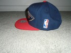 Picture 3 of 4
