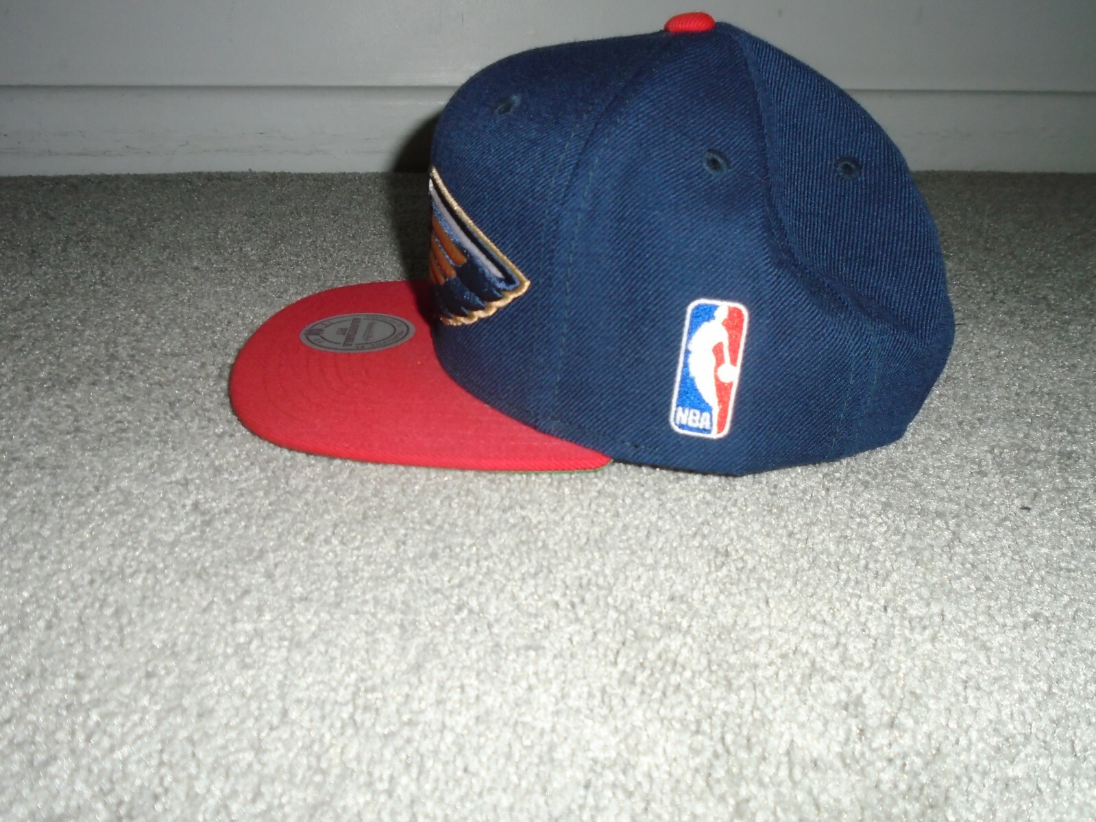 Picture 3 of 4