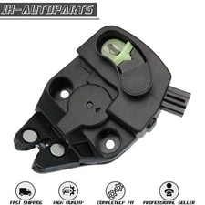 Power Trunk Liftgate Lock Latch For Honda Accord 2018-21 Honda Civic 16-21