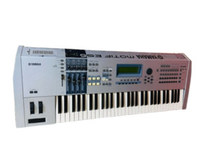 Yamaha Es6 | eBay Yamaha Es6 | eBay