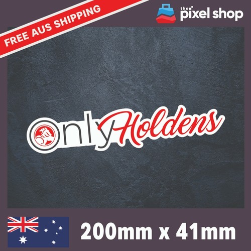 Jim's Zinger Boxes Sticker Meme Ute Toad 4x4 Window Bumper Funny Car Decal KFC - Foto 7