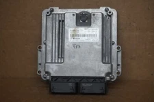 2015 Ford Edge 2.0L Engine Computer Control Module ECU ECM OEM F2GA 12650 ATB