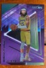 2020-21 Panini Recon #124 Montrezl Harrell Los Angeles Lakers