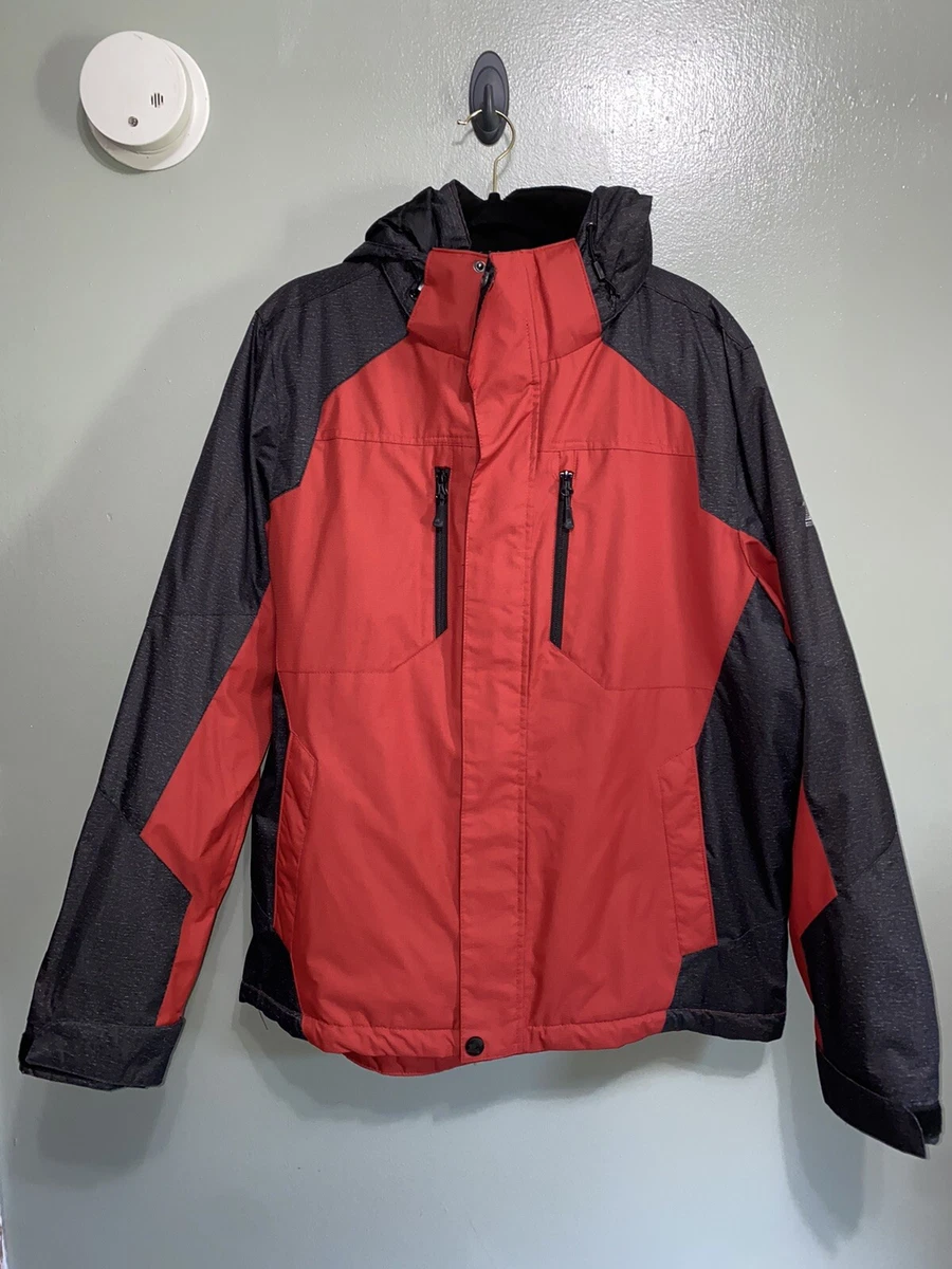Is zeroxposur a good clearance brand