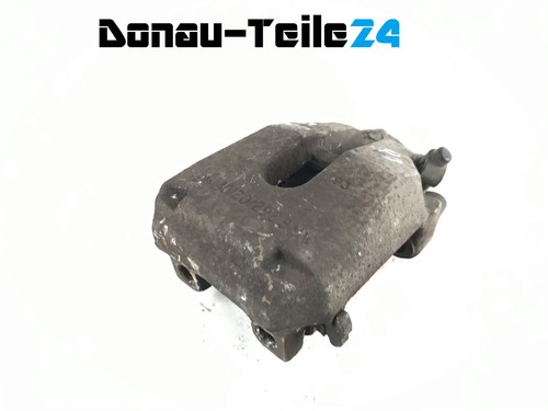 BMW E39 Bremssattel hinten rechts Bremse Bremszange