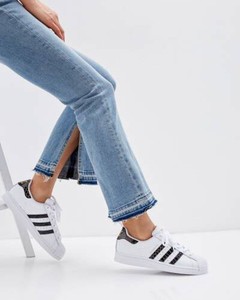 size 8 womens to euro