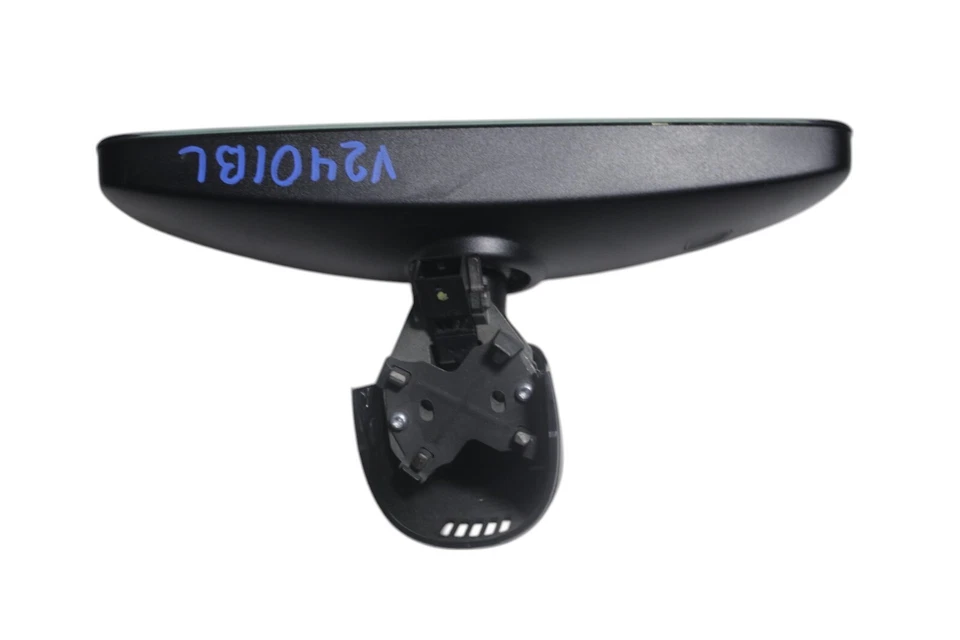 Audi RS7 S7 A7 Front Rear View Mirror Assembly 2019 2020 2021 2022 2023 2024 OEM - Image 2 of 4