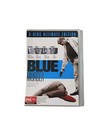 Blue Murder Ultimate Edition Aussie Corrupt Police True Story DVD R4 Brand New