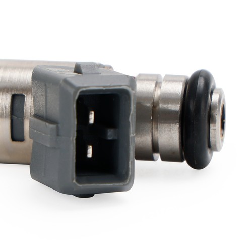 Fuel Injector 27609-01B For 4.3 Injector Harley 2001-2016 Twin Cam E6 - Picture 5 of 12