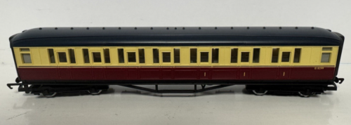 Hornby R.2044 'Liverpool' Train Pack Collection - Picture 15 of 23