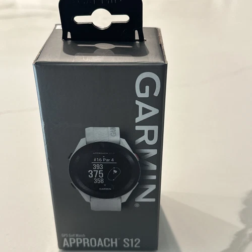 Garmin 