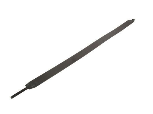 BLIC 6907-00-1150031P Holder Set, fuel tank for DAEWOO